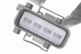 Oxygen Sensor - V22-76-0001