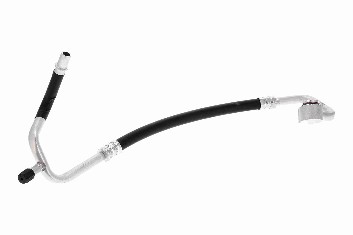 High-/Low Pressure Line, air conditioning - V15-20-0093