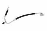 High-/Low Pressure Line, air conditioning - V15-20-0093