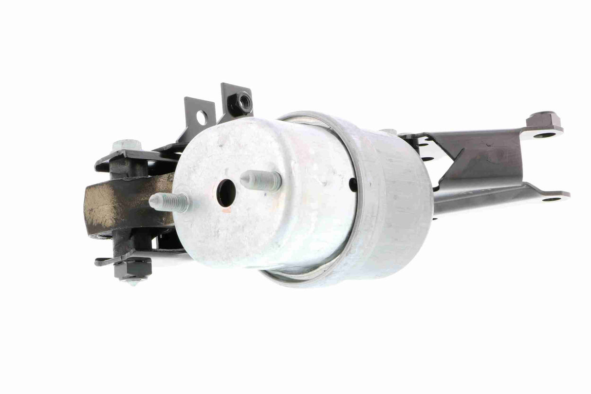 Mounting, engine - V10-8291