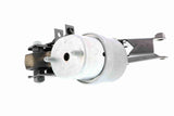 Mounting, engine - V10-8291