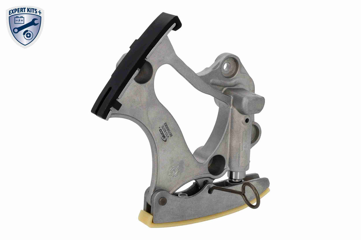 Timing Chain Kit - V10-10032