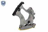 Timing Chain Kit - V10-10032