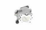 Hydraulic Pump, steering - V20-7068