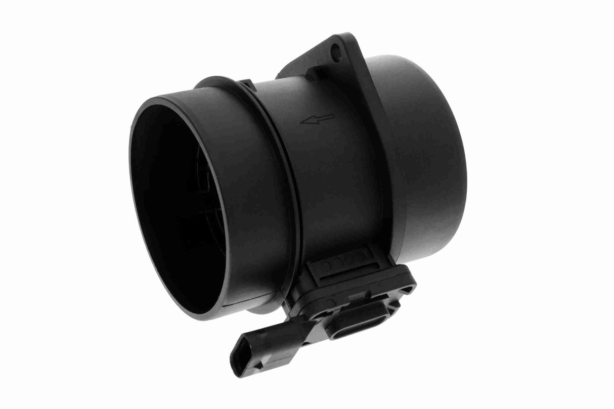 Mass Air Flow Sensor - V30-72-0966