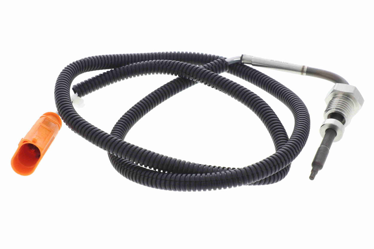 Sensor, exhaust gas temperature - V10-72-1374