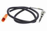 Sensor, exhaust gas temperature - V10-72-1374