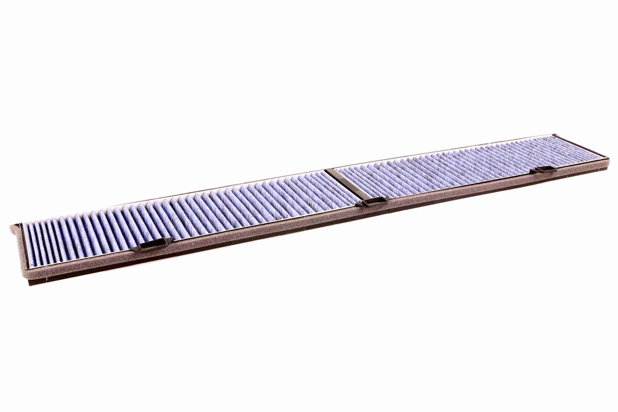Filter, cabin air - V20-32-0001