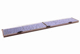 Filter, cabin air - V20-32-0001
