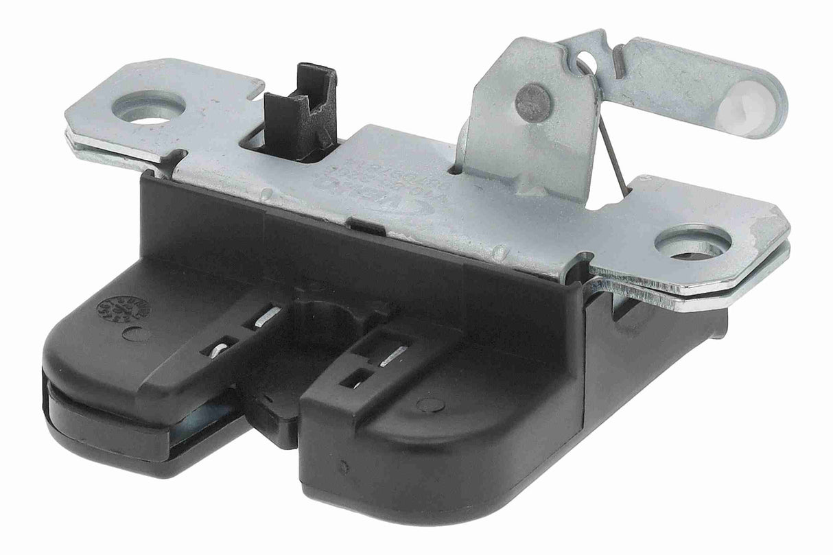 Tailgate Lock - V10-85-2265