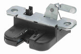 Tailgate Lock - V10-85-2265