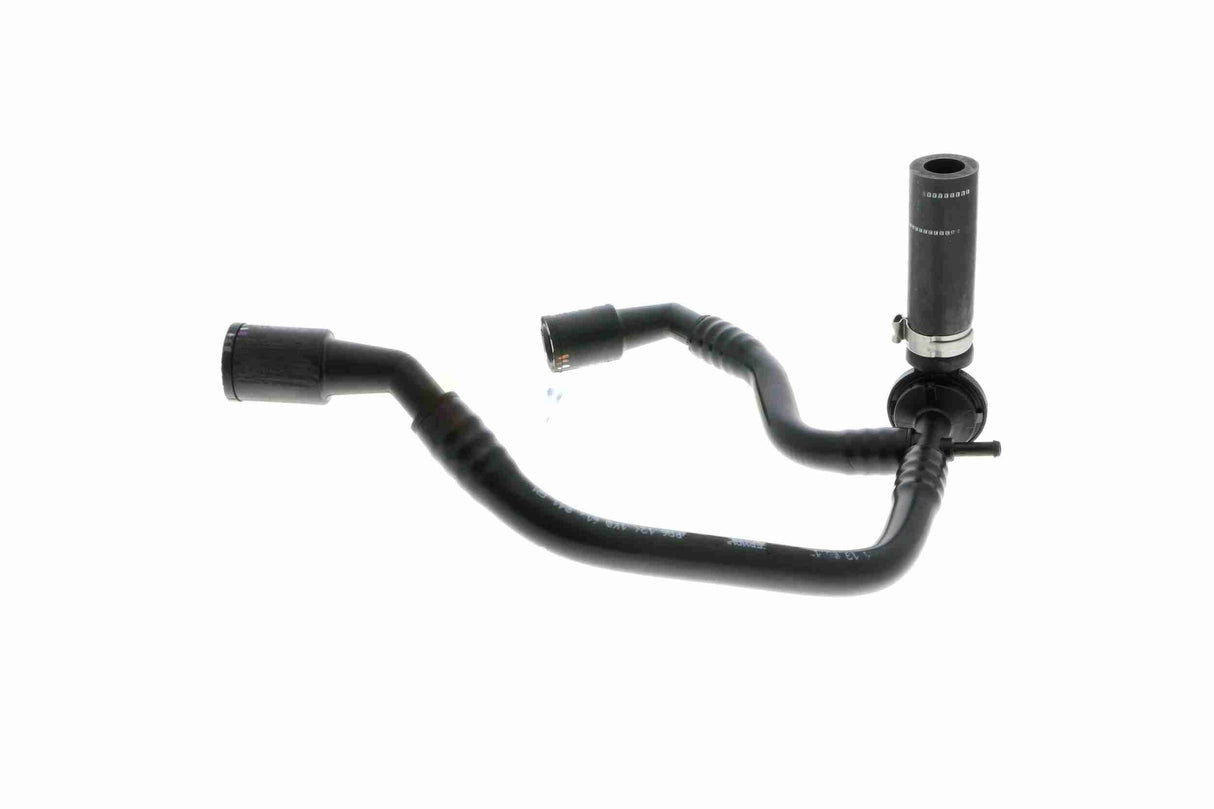 Vacuum Hose, braking system - V10-3631