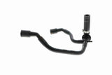 Vacuum Hose, braking system - V10-3631