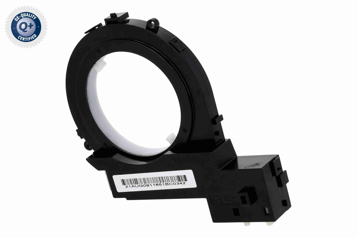 Steering Angle Sensor - V25-72-0327