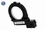 Steering Angle Sensor - V25-72-0327