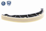 Timing Chain Kit - V10-10019-BEK