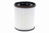 Fuel Filter - V40-1384