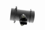 Mass Air Flow Sensor - V30-72-0002-1