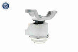 Mounting, engine - V25-0672