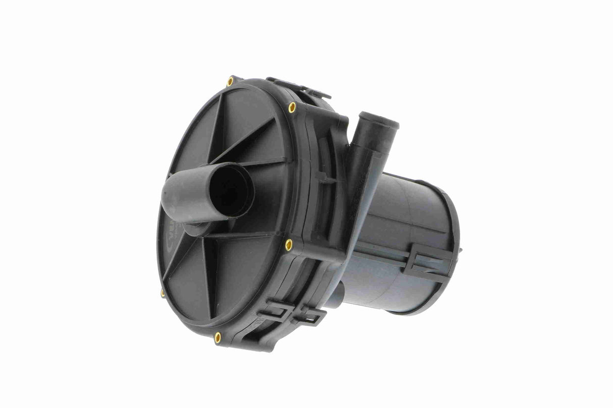 Secondary Air Pump - V20-63-0020