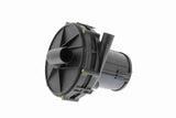 Secondary Air Pump - V20-63-0020