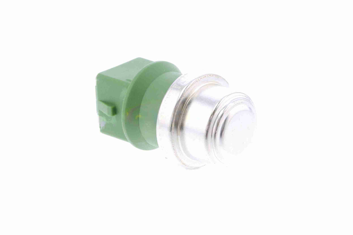 Temperature Switch, coolant warning lamp - V15-99-2014