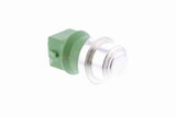 Temperature Switch, coolant warning lamp - V15-99-2014