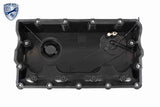 Cylinder Head Cover - V10-6512