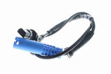 Sensor, wheel speed - V20-72-0484