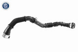 Charge Air Hose - V46-1177