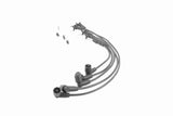 Ignition Cable Kit - V40-70-0025