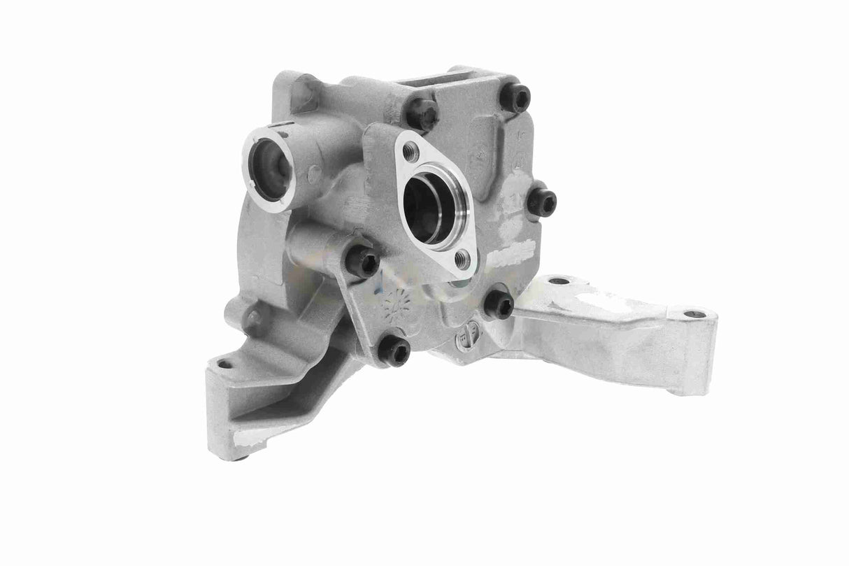 Oil Pump - V10-4262