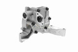 Oil Pump - V10-4262