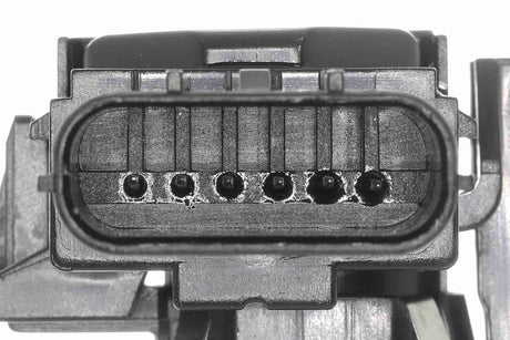 Sensor, park distance control - V26-72-0175