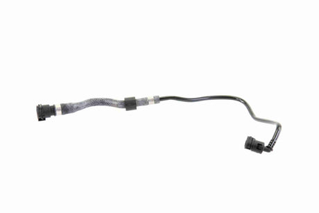 Radiator Hose - V20-2339