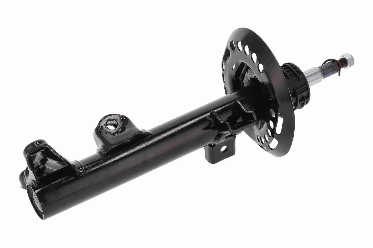 Shock Absorber - V30-3445