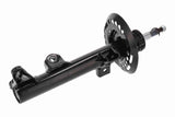 Shock Absorber - V30-3445