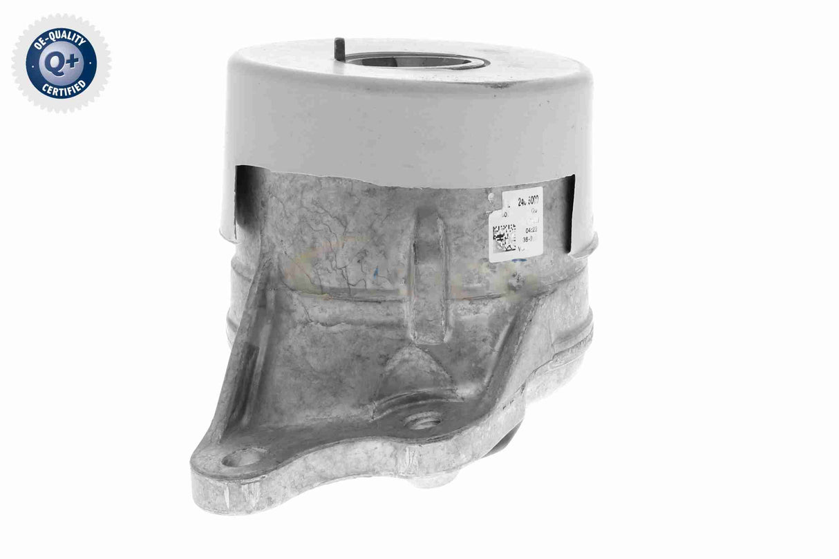 Mounting, engine - V30-3263