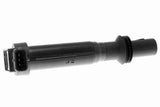 Ignition Coil - V42-70-0015