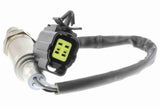 Oxygen Sensor - V32-76-0008