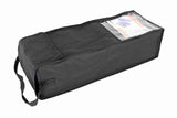 Ramp set - V98-67010