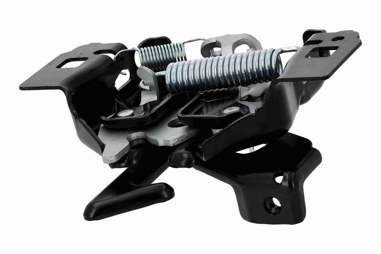 Tailgate Lock - V25-85-0021