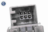Hazard Warning Light Switch - V10-73-0317