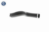 Charge Air Hose - V10-3832
