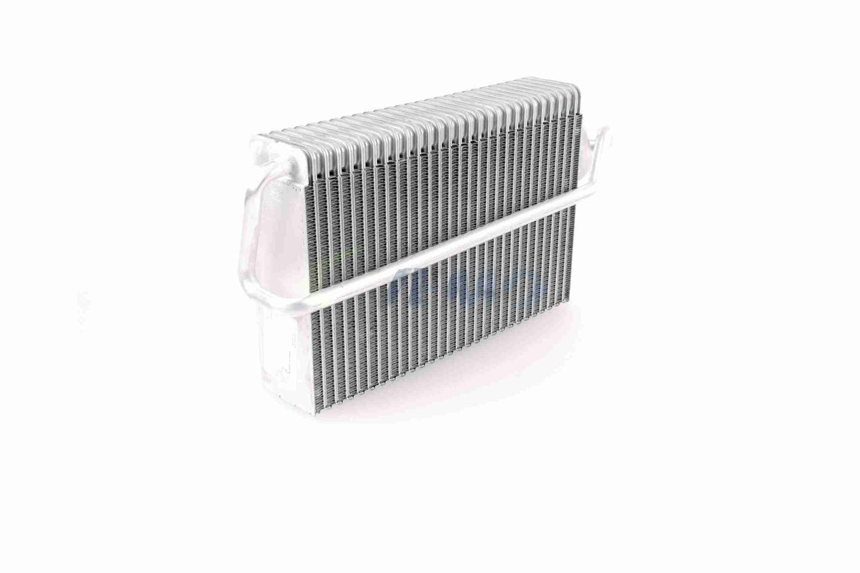 Evaporator, air conditioning - V30-65-0017