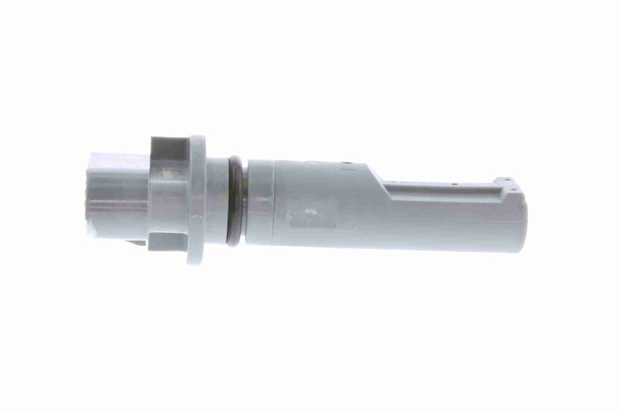 Sensor, crankshaft pulse - V57-72-0006