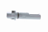 Sensor, crankshaft pulse - V57-72-0006