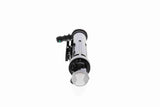 Washer Fluid Jet, headlight cleaning - V30-08-0006