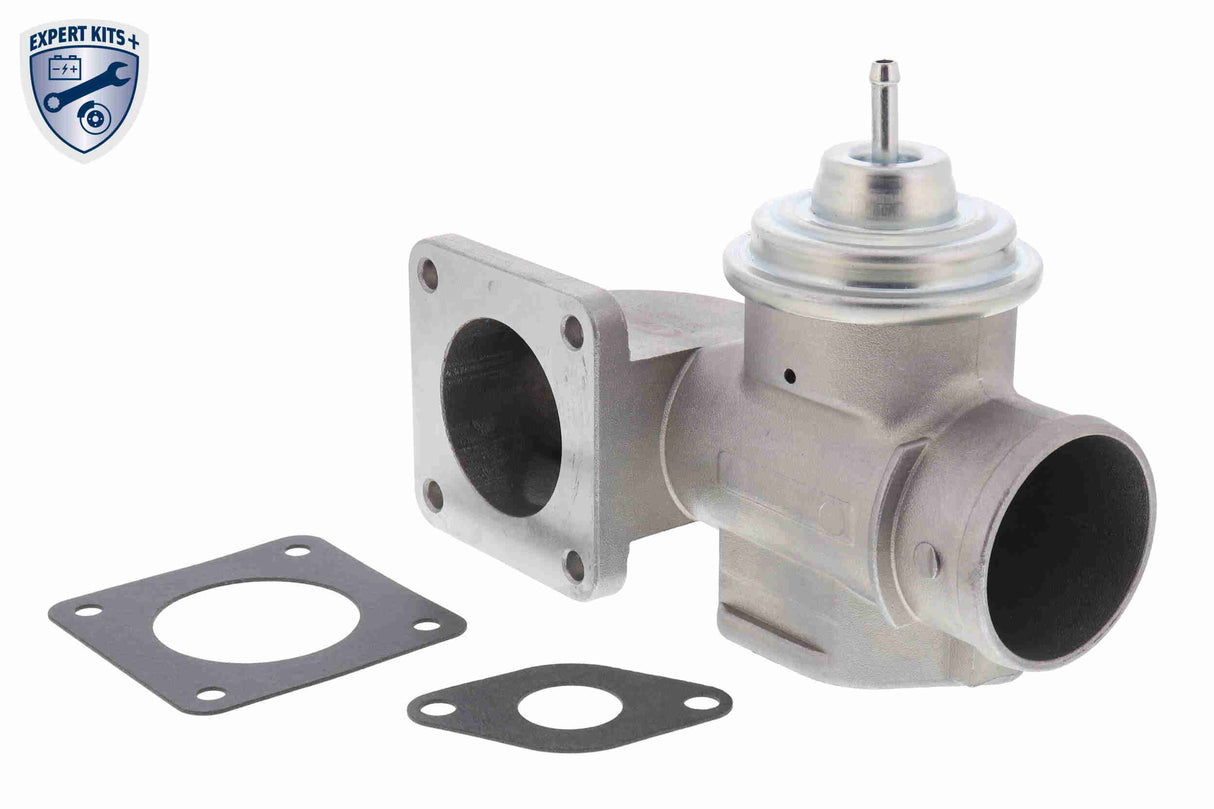 Valve, exhaust gas recirculation - V10-63-0054-1