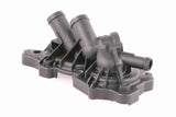 Thermostat Housing - V15-99-2116